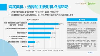 互聯(lián)網(wǎng)數(shù)據(jù)中心 數(shù)據(jù)驅(qū)動時代的核心引擎——以199it為例探析互聯(lián)網(wǎng)數(shù)據(jù)服務