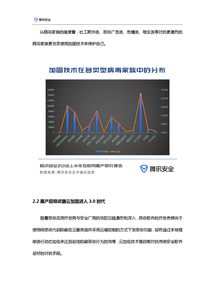 網絡服務新紀元 199it互聯網數據資訊中心的數據驅動洞察