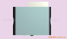 深圳市寶安區西鄉創得升五金電子制品廠普通手電筒及射頻卡產品列表介紹