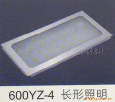 廣州市番禺區萊美裝飾材料廠鎮流器產品系列與射頻卡應用概述