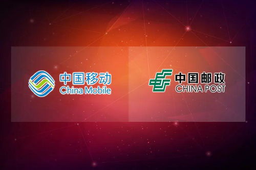 同呼吸共命運(yùn) 西峰藥業(yè)復(fù)工忙